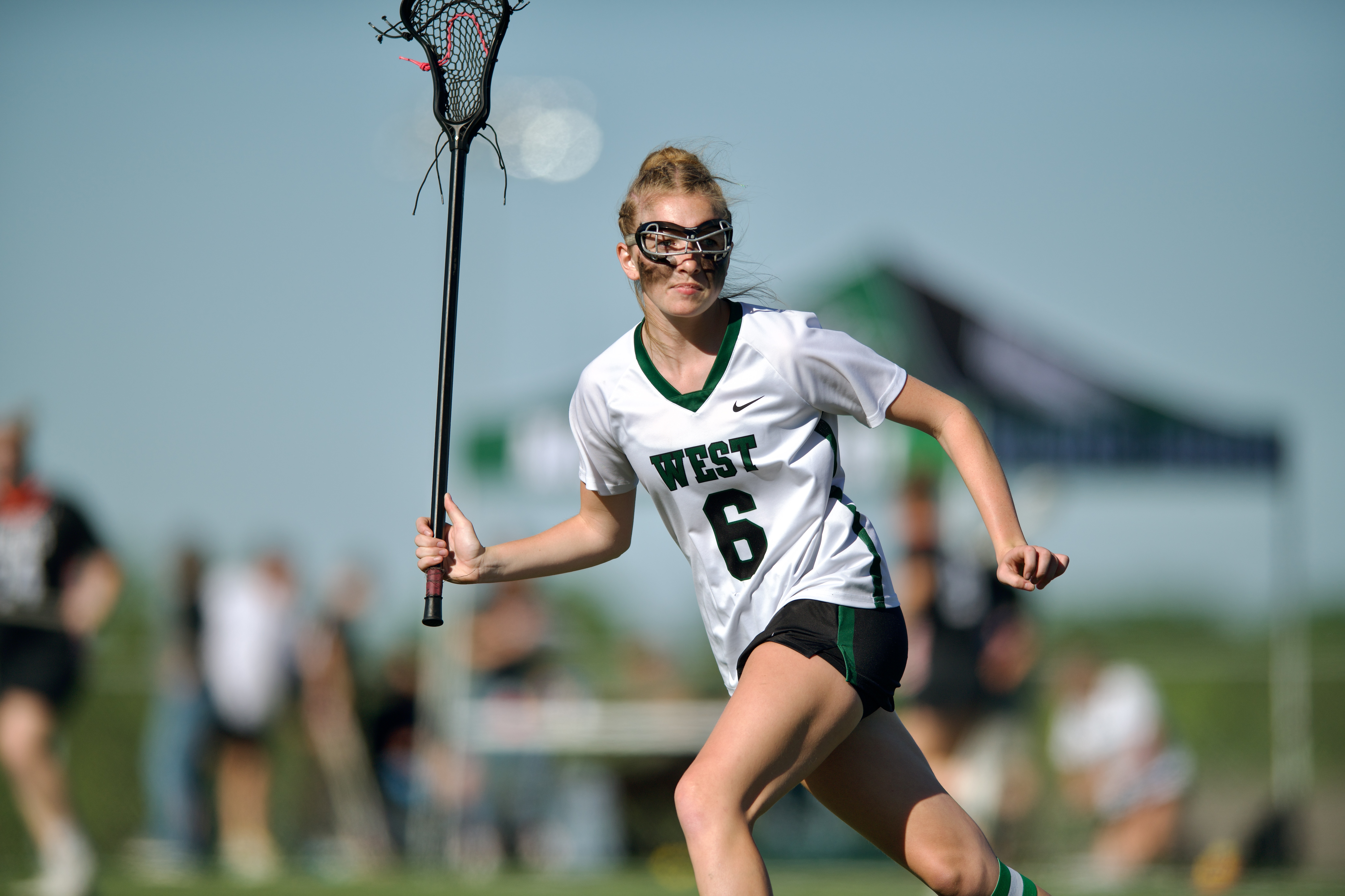 Game photo 35